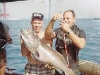 Lou Smith Under Water Committee Fishing Key West, FL